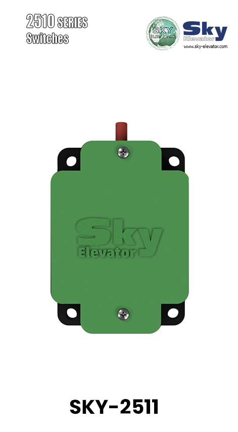    SKY 2511